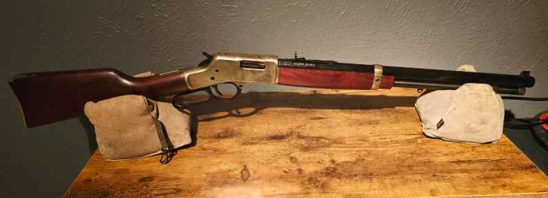 45co.jpg
