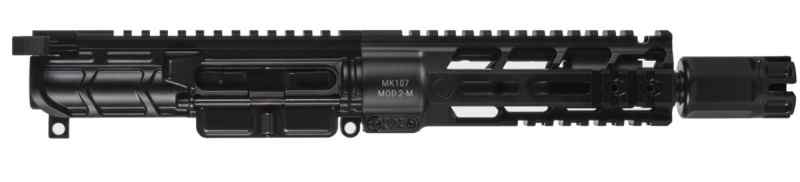 FS: PWS MK107 MOD 2-M Upper 