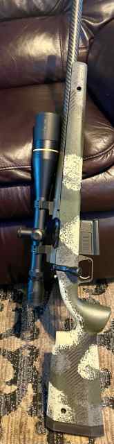 IMG_3044.jpeg