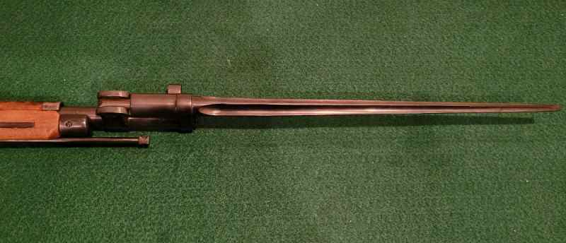 pic7.jpg