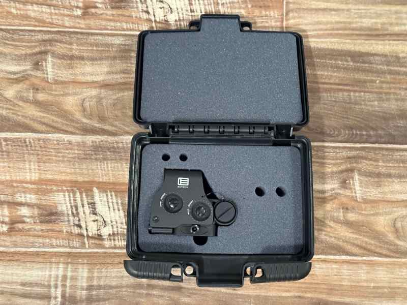 Eotech EXPS2-0