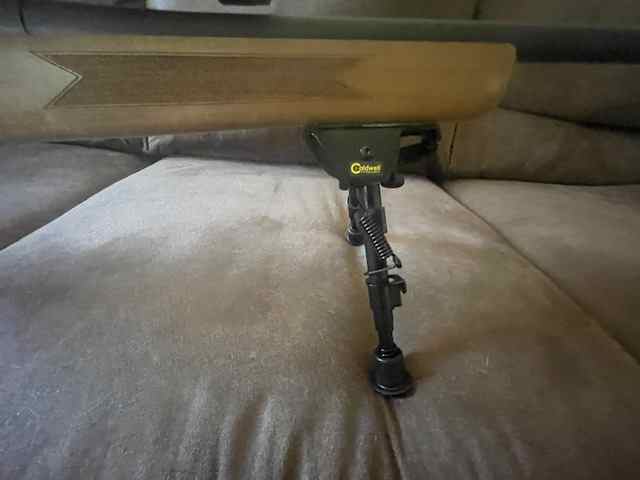 Moss Pat Trophy Hunter 30.06 (3)