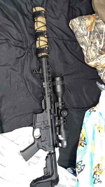 300 blk 10.5