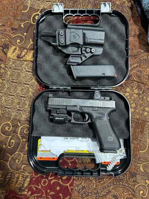 G17 mos