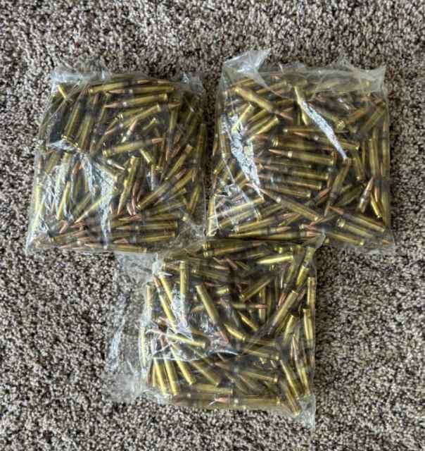 ammo.PNG