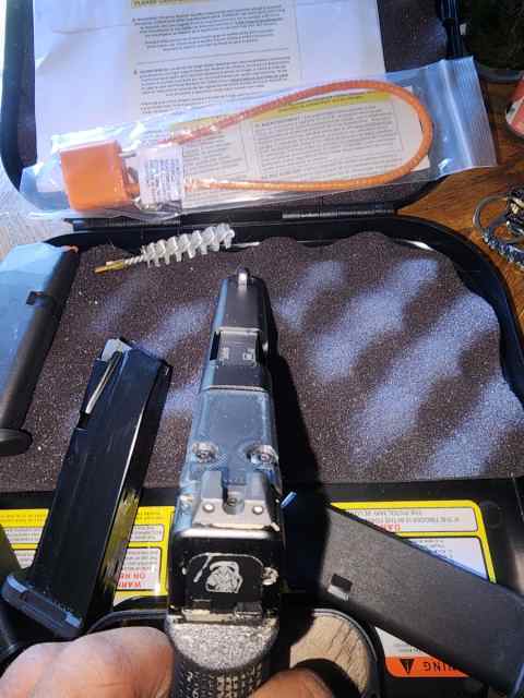 Glock 48