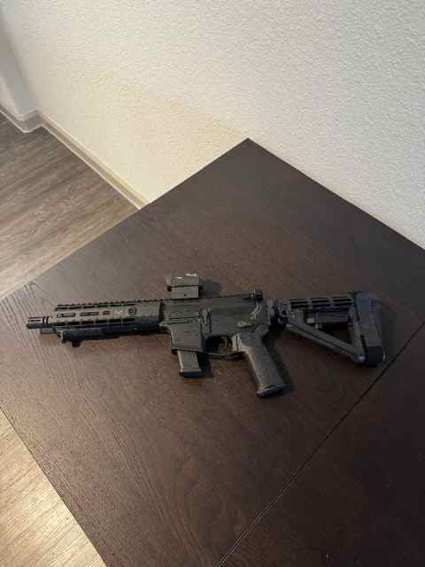 Ar-9