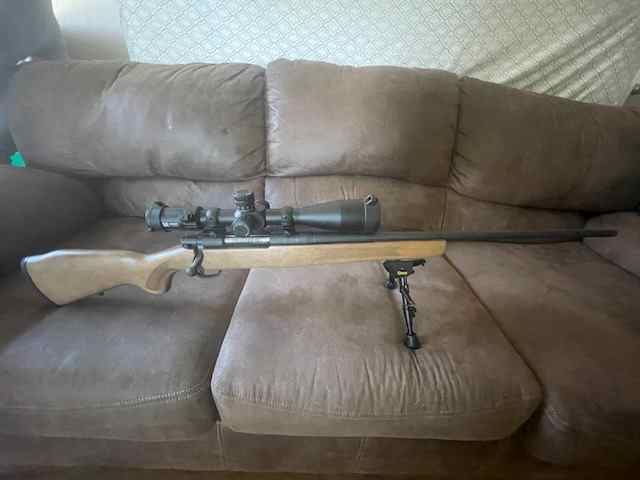 Moss Pat Trophy Hunter 30.06 (1)