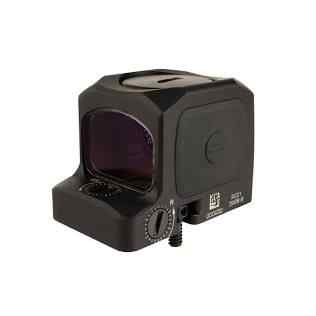 TRIJICON RCR FOR RMR HD 