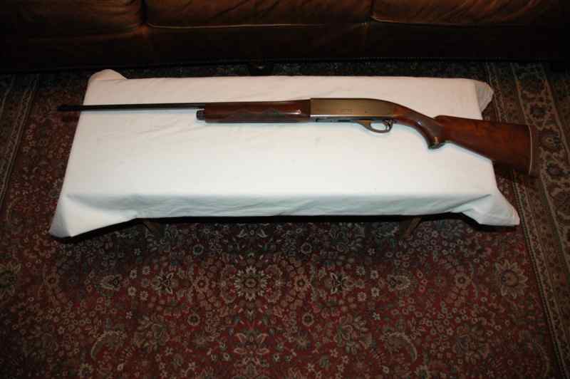 Remington Model 788 .222 Rem w/ 2 magazines