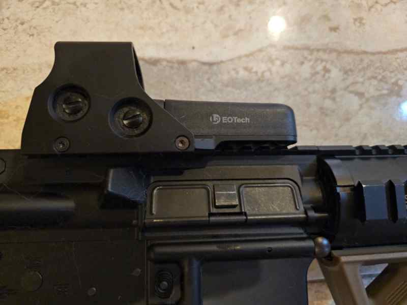 Eotech.jpg