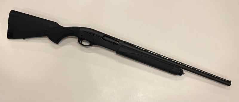 11-87 SPORTSMAN REMINGTON 1187 SPORTSMAN 21&quot; 20GA