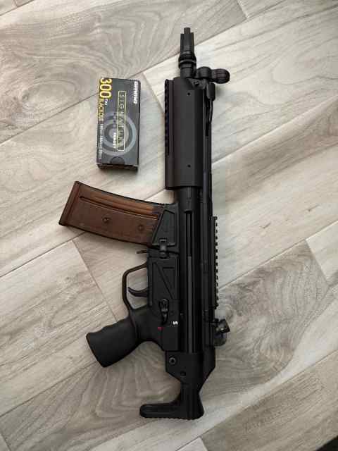 300 blackout