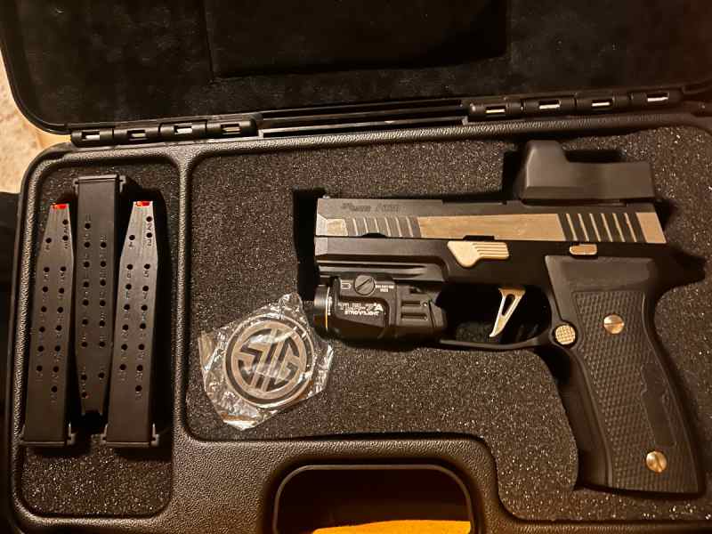 USP45LTFRAME2.jpg
