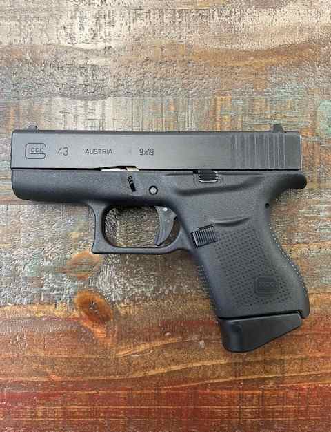 38’super 1911s in stock! Colts, kimbers! CONROE