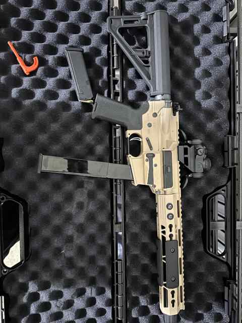 AR-9