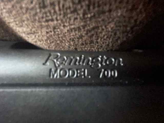 REM 700 243 (2)