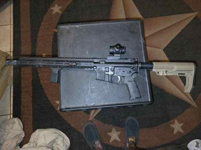 AR 556