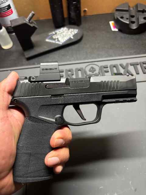 Sig Xmacro 