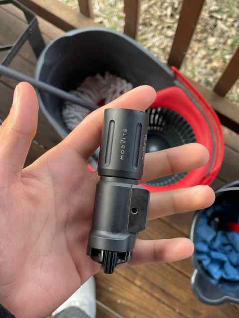 Modlite pl350 v2