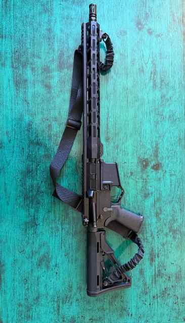 AR15