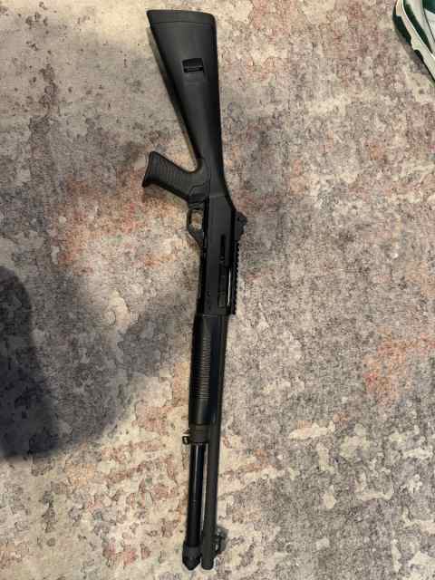 Benelli m4 $1500 today only