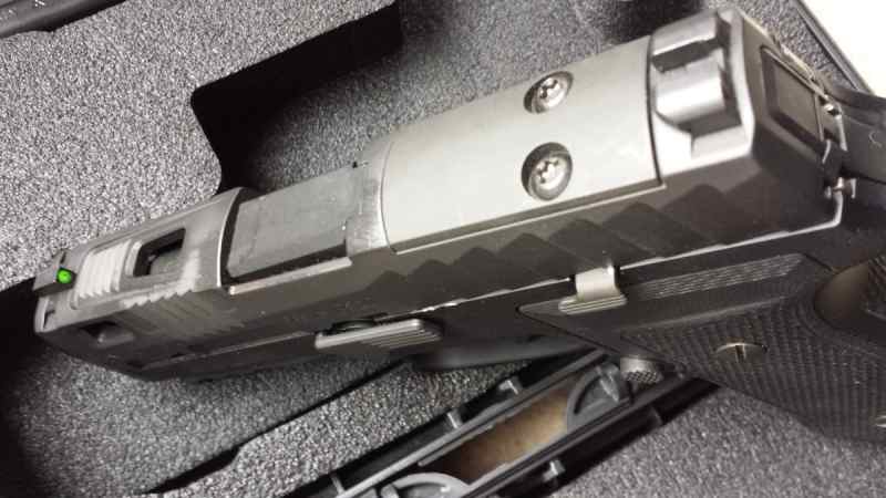P320 AXG top.jpg