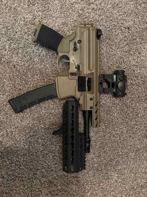 Mpx