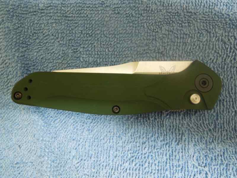 DSCN1527.JPG