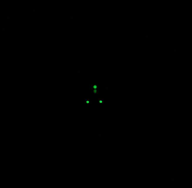 IMG_6805.jpeg