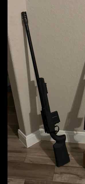 338 Lapua