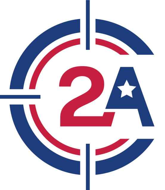 2A-Ammo-logo.jpg