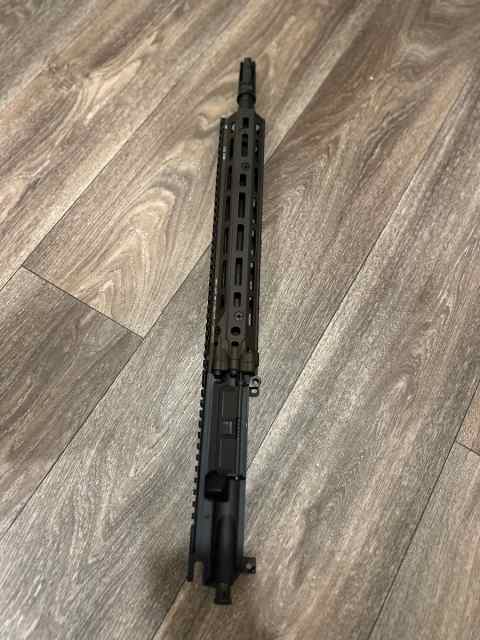 14.5 upper