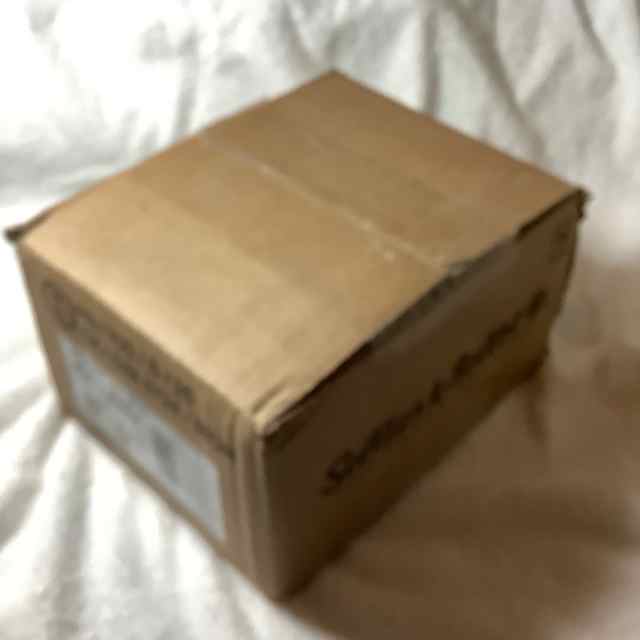 IMG_0381.jpeg