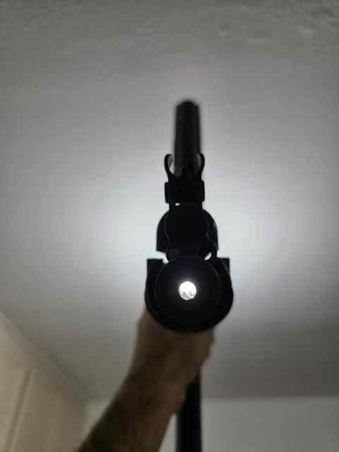 20250530_092616.jpg