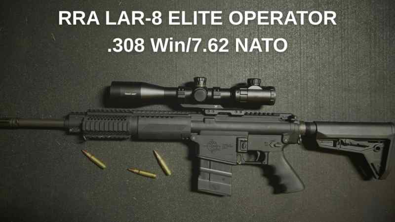 LAR-8.jpg