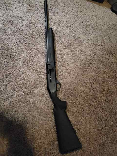 Stoeger M3000 &quot;like New&quot;