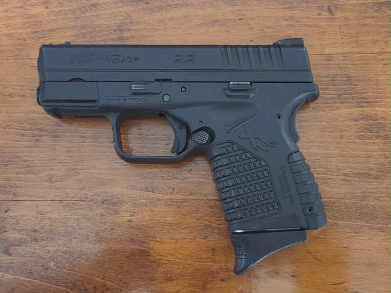 Springfield XDs 3.3 .45 #1 (2).jpg