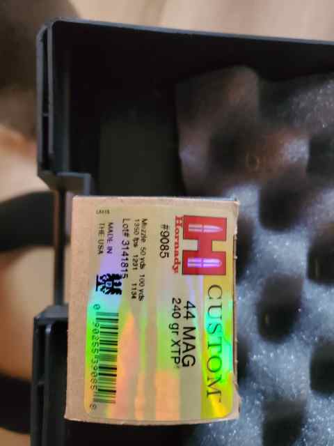 ammo.jpg