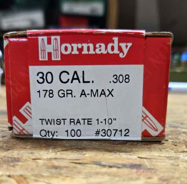 20241109_203752- Hornady.jpg