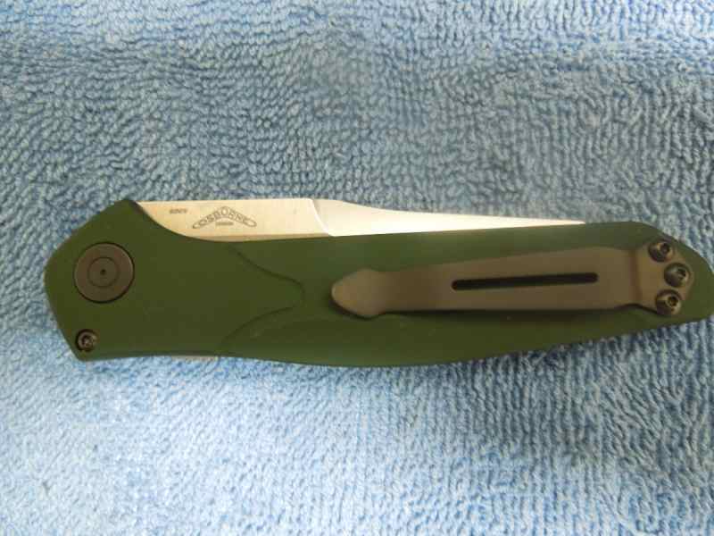 DSCN1529.JPG