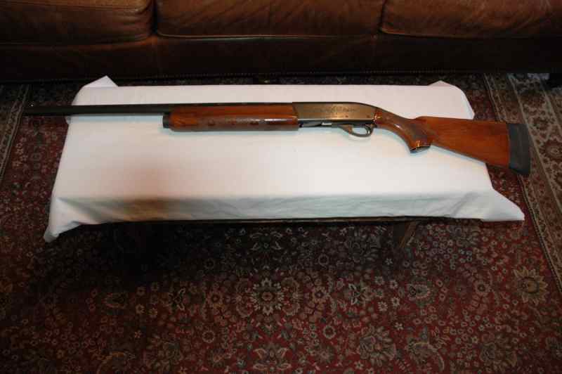Remington 1100 12 Skeet B