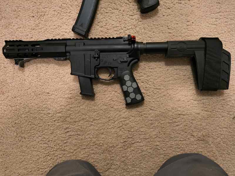 Ar9