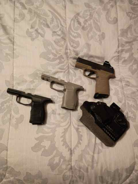 WTT sig p365x 