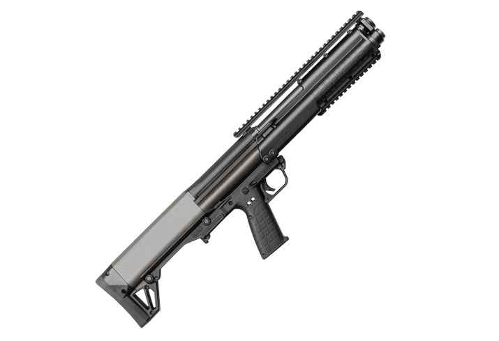 Kel Tec KSG 410 NIB Unfired