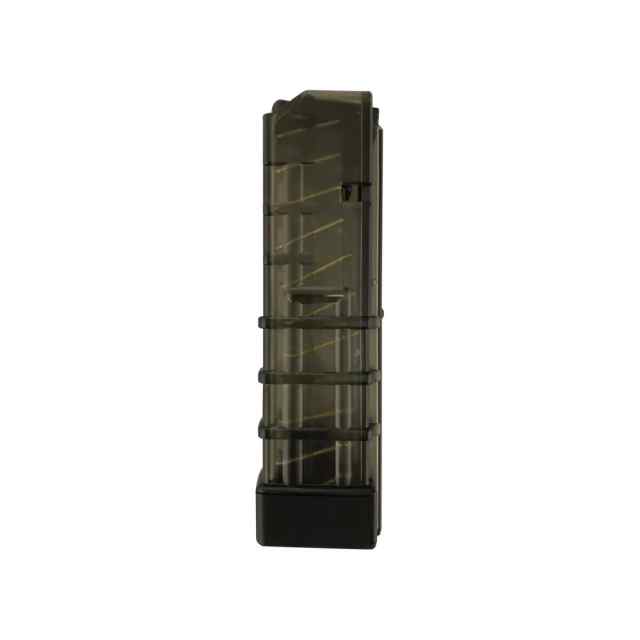 Grand Power Stribog SP9A1 20rd Magazine