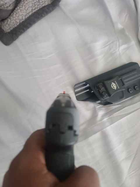 Resized_20250313_140909.jpeg