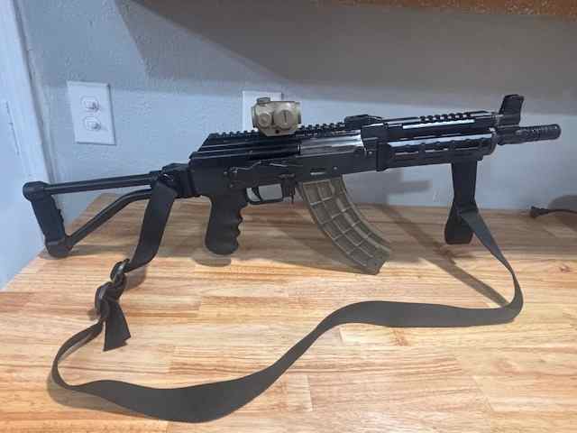 image2(1).jpeg