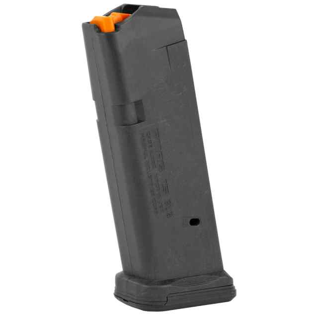 Magpul PMAG G19 15rd Magazine - See Link!