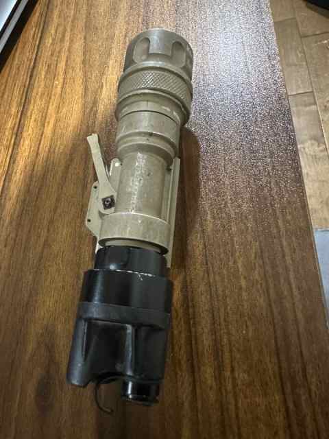 Surefire M952V